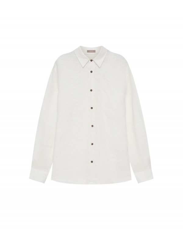 Медовый месяц, как в кино: что взять