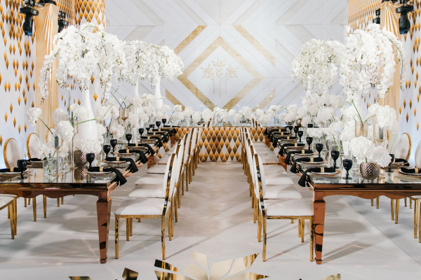 Площадки Barvikha Hotel & Spa