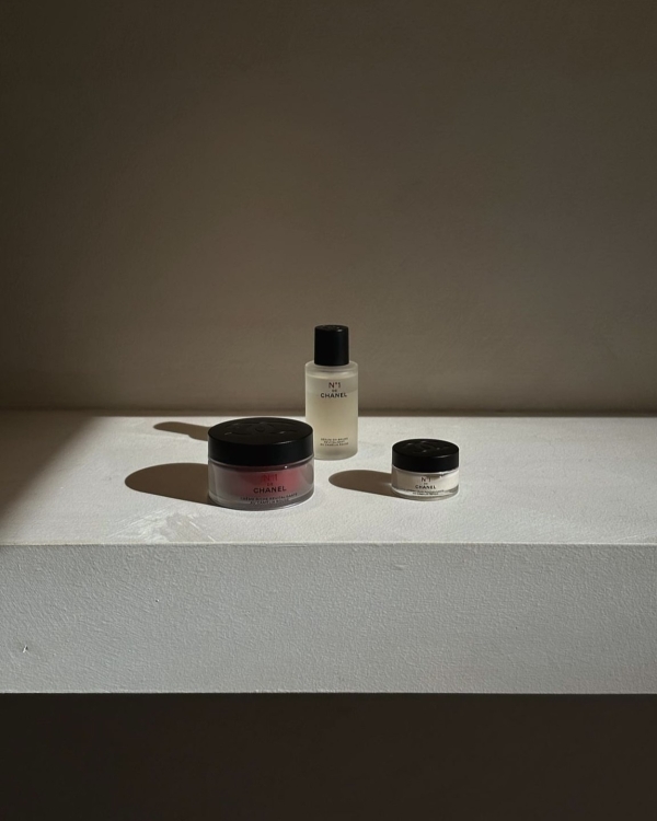 Бьюти-календарь на июль: когда делать стрижки, окрашивание,