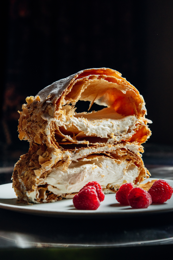 Площадки Гвидон