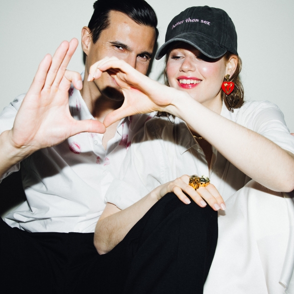 Агентства Don't panic bride