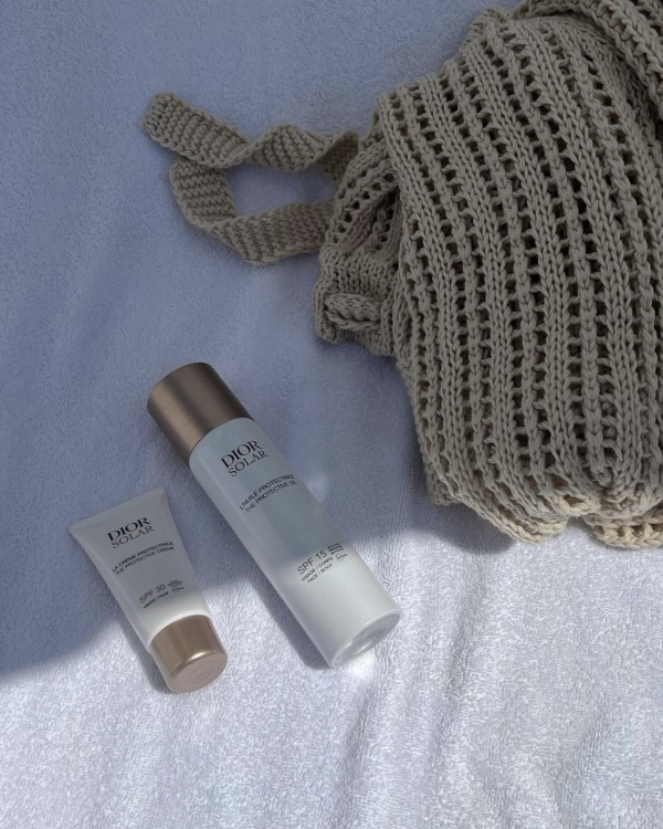 Медовый месяц, как в кино: что взять