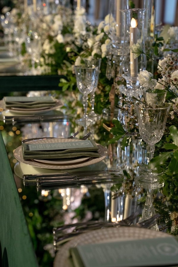 Декораторы Анна Бурцева