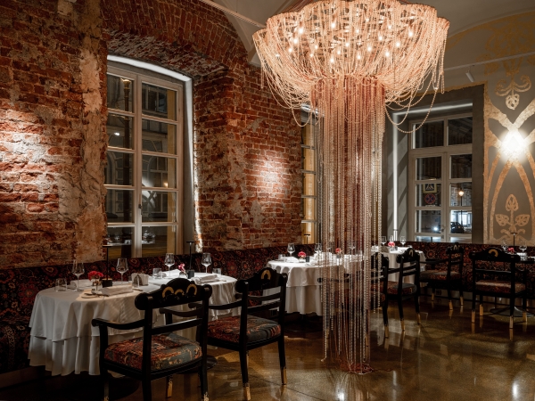 Площадки Гвидон