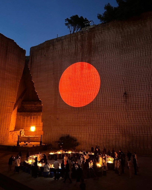 Что подарить на свадьбу? 24 классные идеи