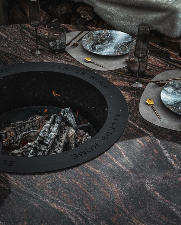 Летние фестивали в Москве 2023, которые нельзя