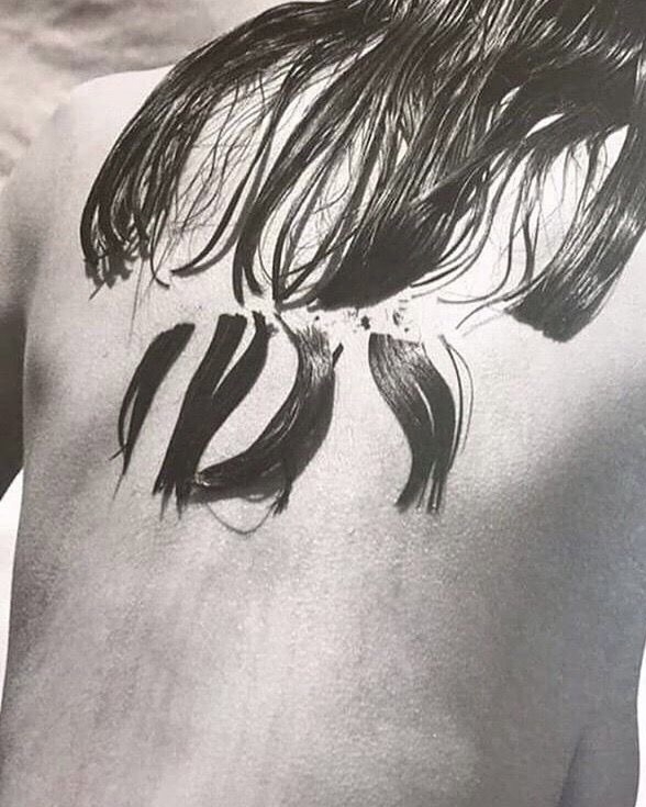 Бьюти-календарь на июль: когда делать стрижки, окрашивание,