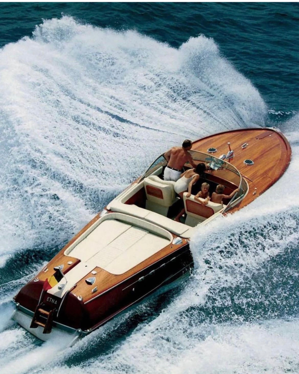 Сквош, боулдеринг и другие классные идеи для