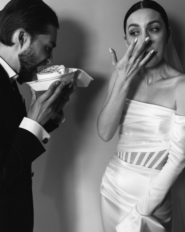 Фотографы Павел Голубничий