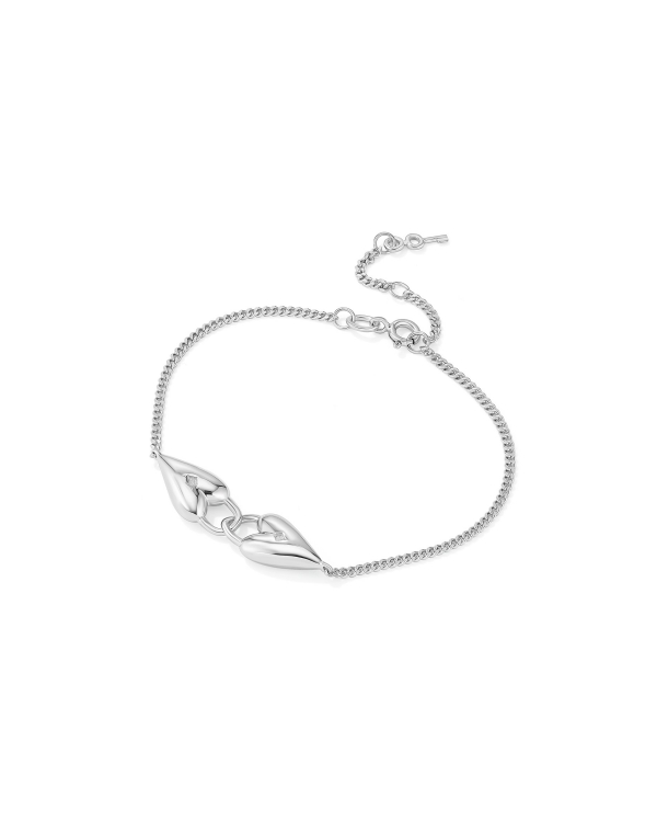 Что подарить на свадьбу? 24 классные идеи