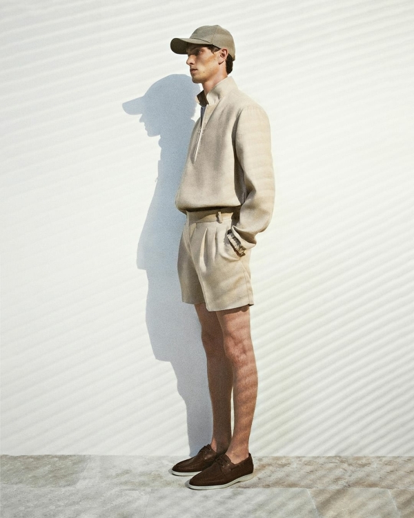 Что такое «тихая роскошь» и почему это