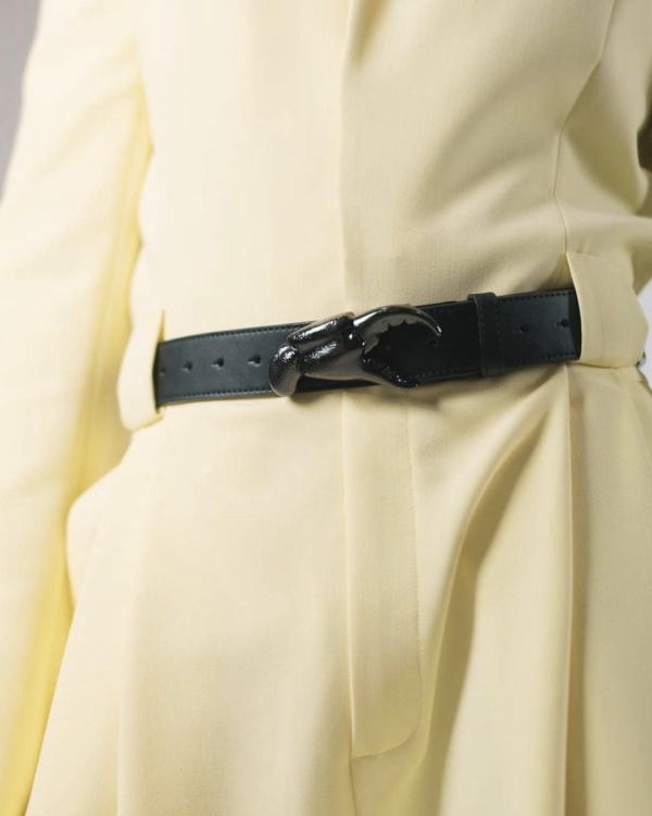 Скучный образ жениха? Дополните его стильными аксессуарами