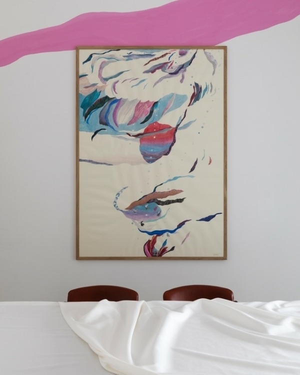 Что подарить на свадьбу? 24 классные идеи