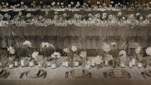 «Когда, если не этим летом»: все о