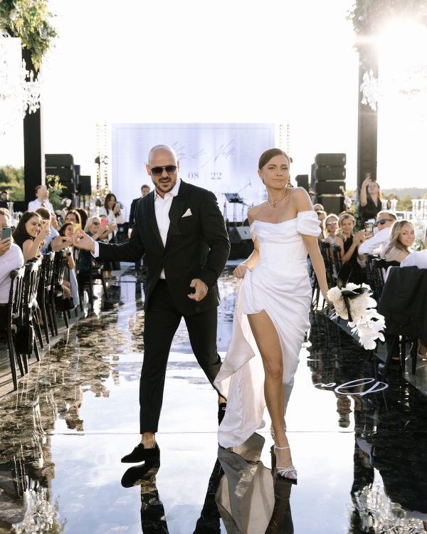 «Позинг и референсы бессильны, если человек чувствует