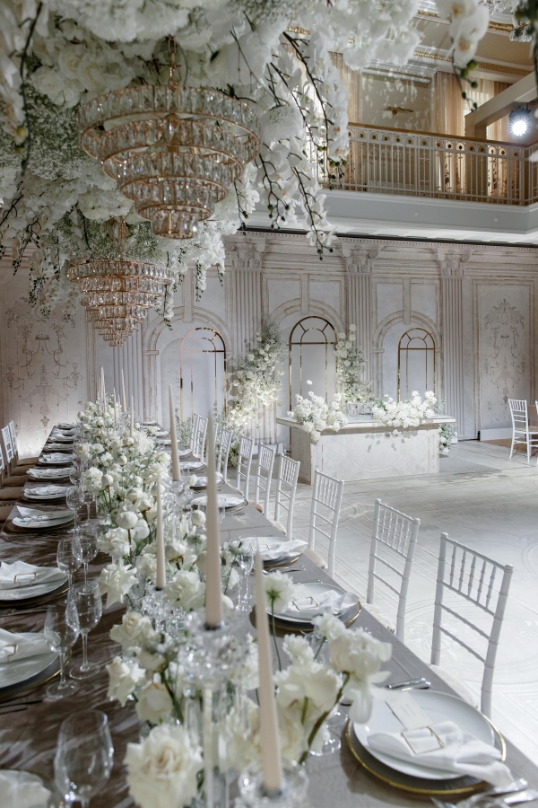 Декораторы Анна Бурцева