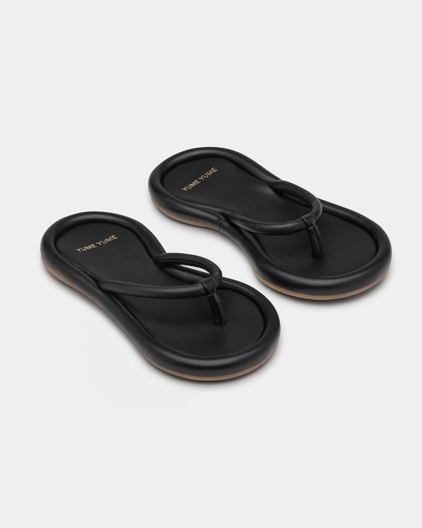 Самая модная обувь для прогулок летом