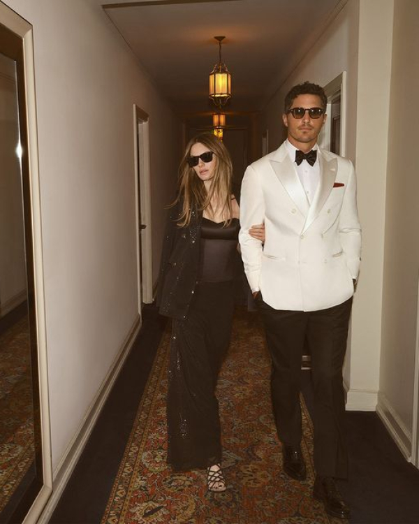 Что такое «тихая роскошь» и почему это