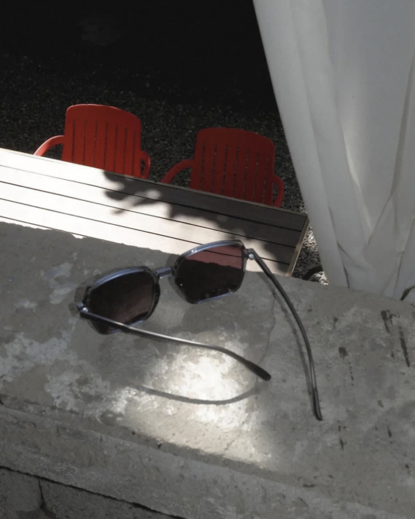 Скучный образ жениха? Дополните его стильными аксессуарами