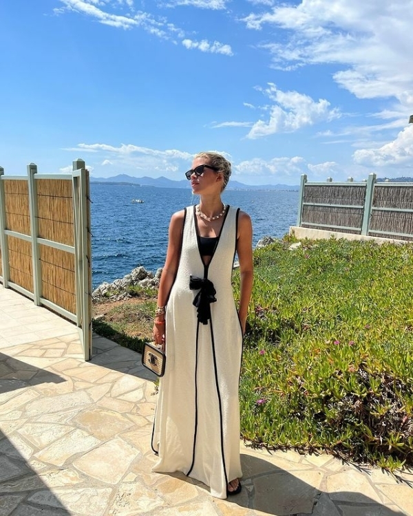 Что такое «тихая роскошь» и почему это