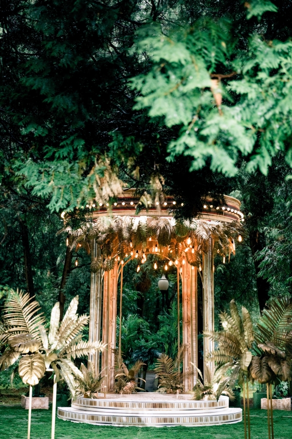 Декораторы Анна Бурцева