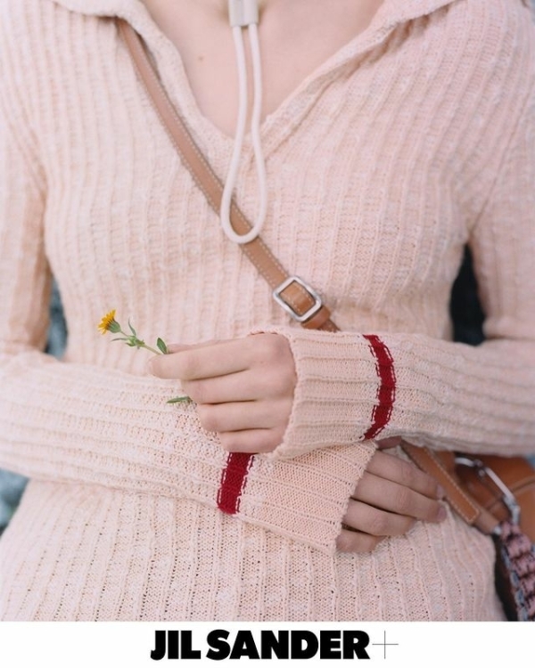 Что такое «тихая роскошь» и почему это