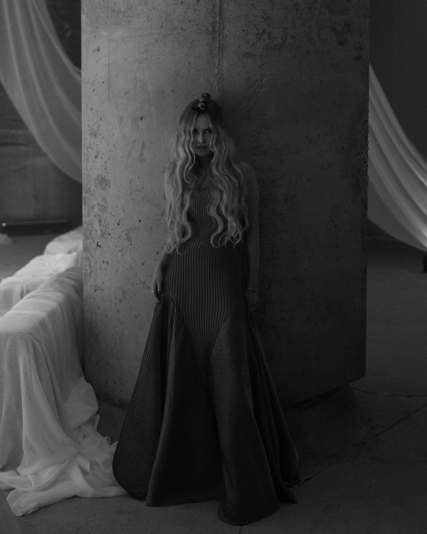 «Нас выбирают, потому что у нас нет