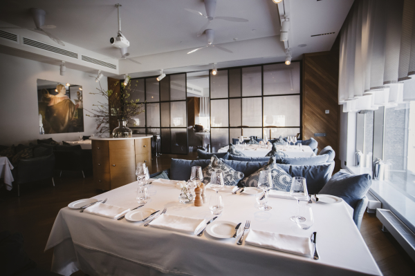 Площадки Selfiе