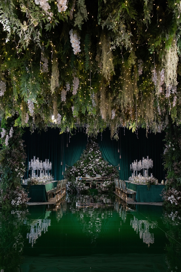 Декораторы Анна Бурцева