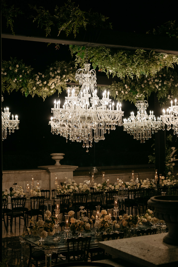 Декораторы Анна Бурцева