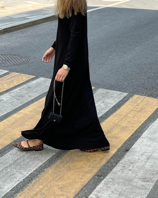 От кроссовок Samba до джортсов: 5 летних