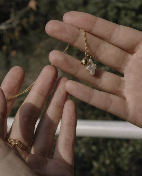 Скучный образ жениха? Дополните его стильными аксессуарами