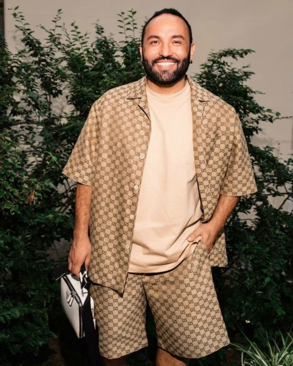 Главные светские события недели 26 июня –