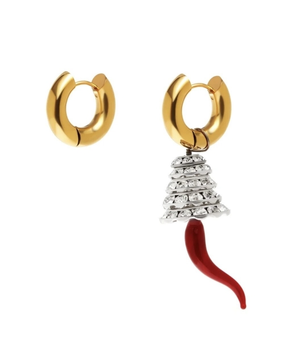 12 дизайнерских украшений для летних свадеб, свиданий