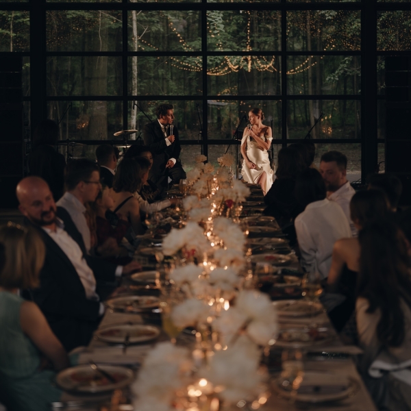 «Когда, если не этим летом»: все о