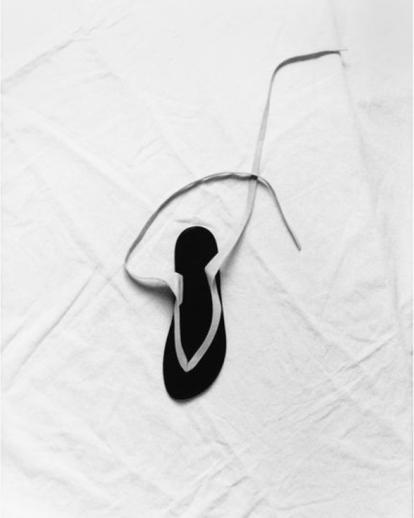 Что такое «тихая роскошь» и почему это