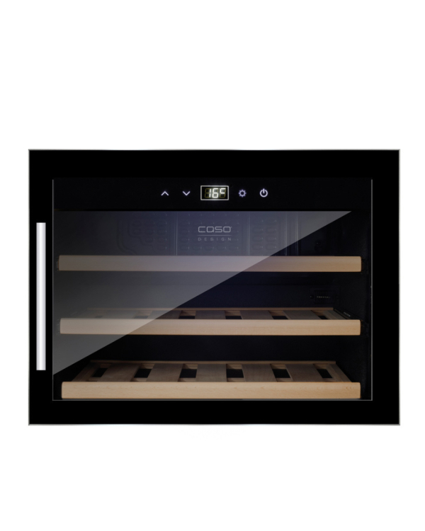 Что подарить на свадьбу? 24 классные идеи