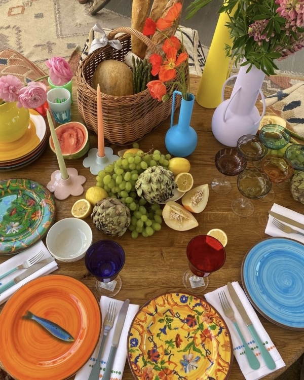 Главные светские события недели 19-25 июня