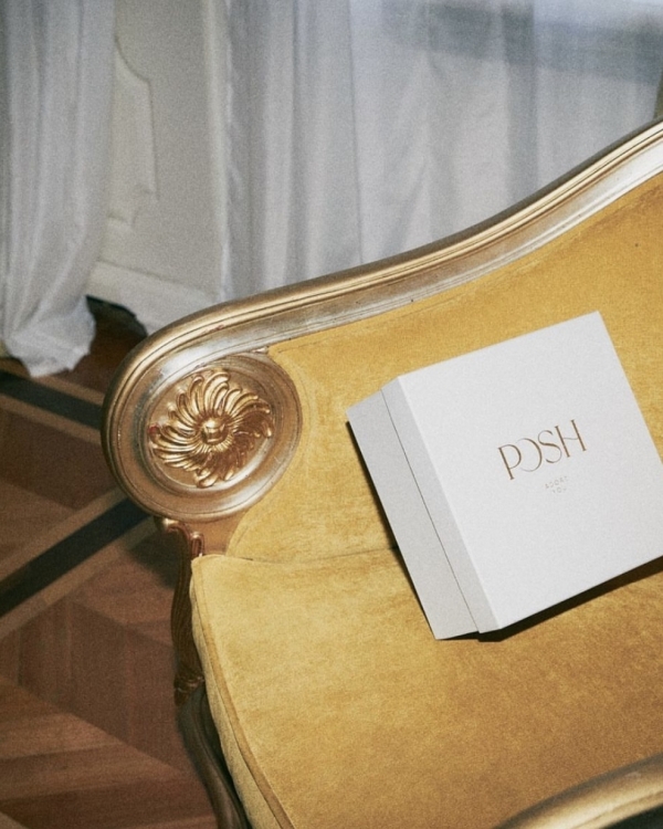 10 идеальных способов побаловать себя