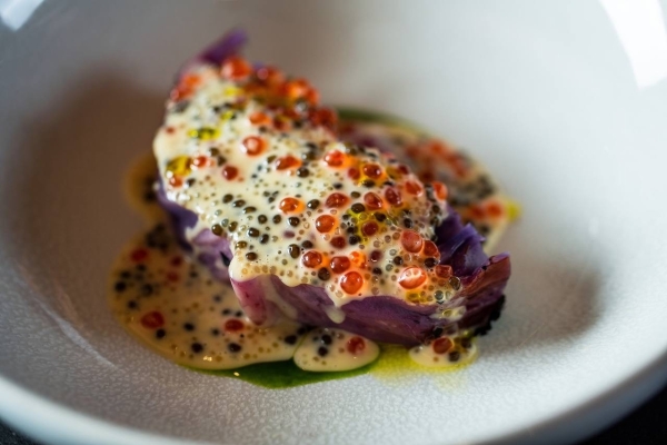 Площадки White Rabbit