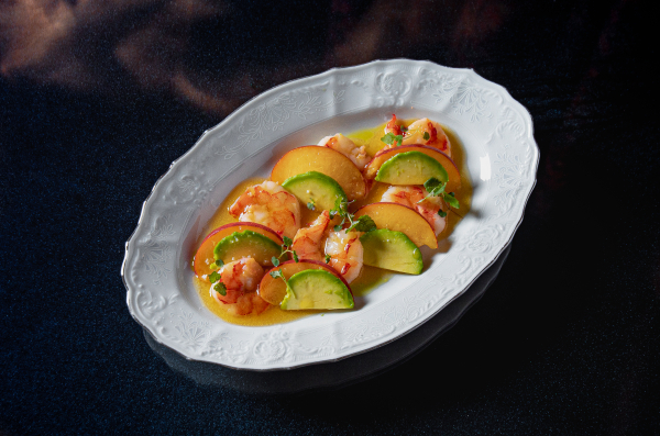 Площадки Гвидон