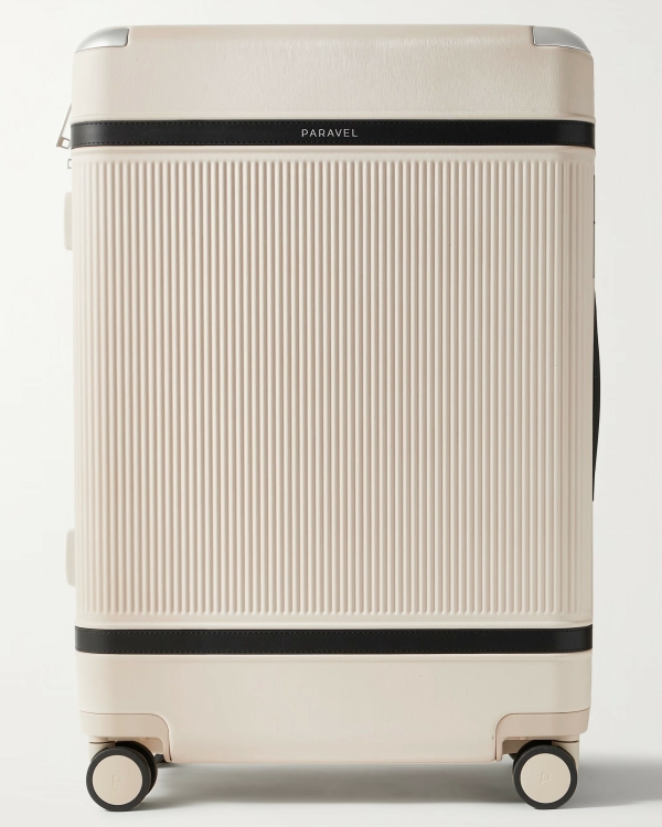 Что подарить на свадьбу? 24 классные идеи