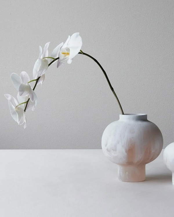 Что подарить на свадьбу? 24 классные идеи