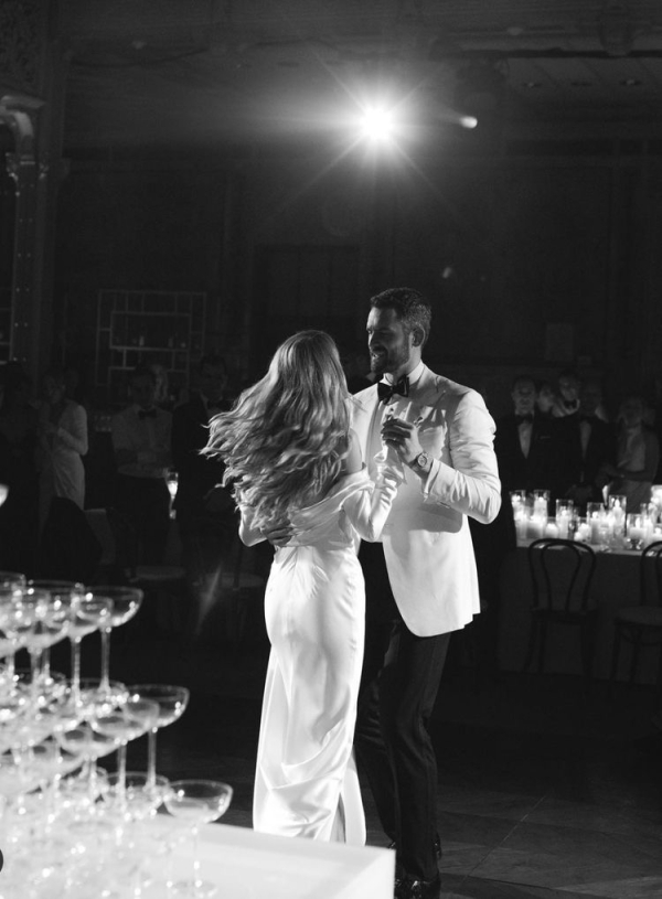 Площадки Mady & Madison Event Hall