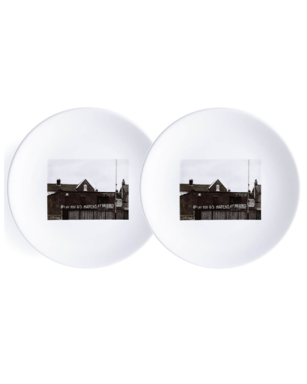 Что подарить на свадьбу? 24 классные идеи