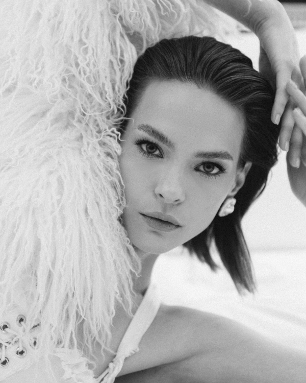 «Важно не только превосходить ожидания, но и