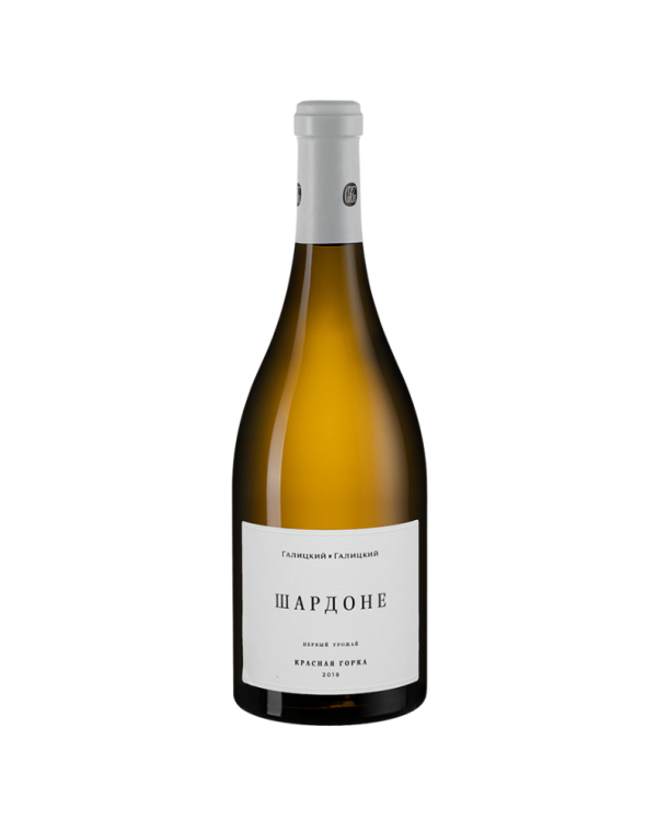 Топ-10 российских вин для свадьбы