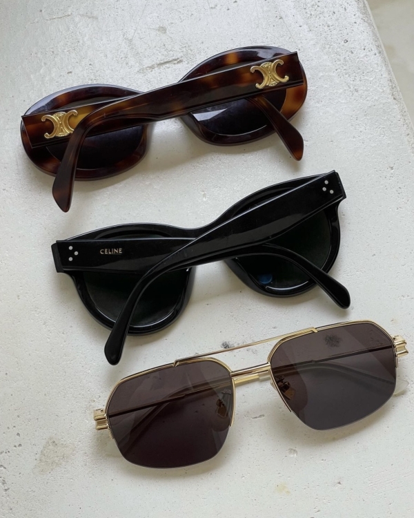 Медовый месяц, как в кино: что взять