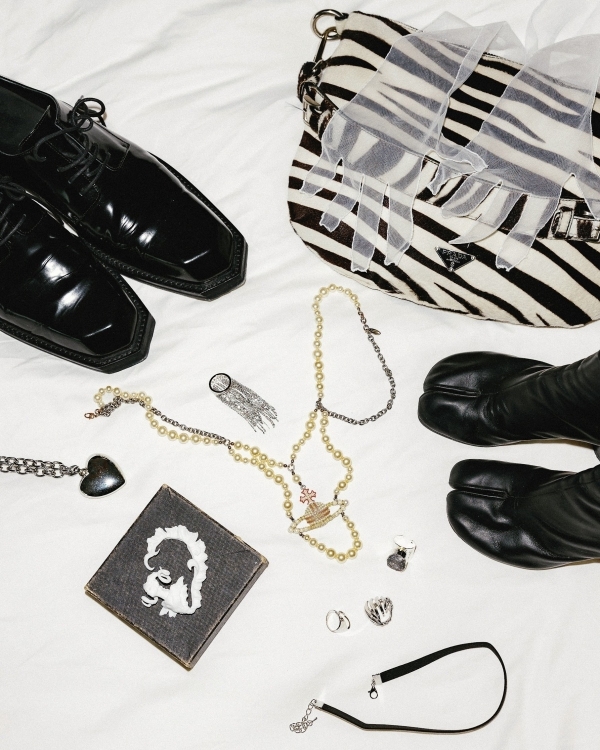 Интервью с невестой: о свадьбе на острове,