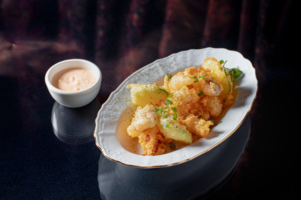 Площадки Гвидон